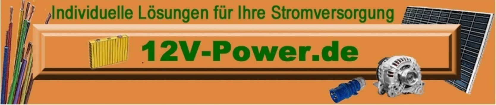 12V-Power.de